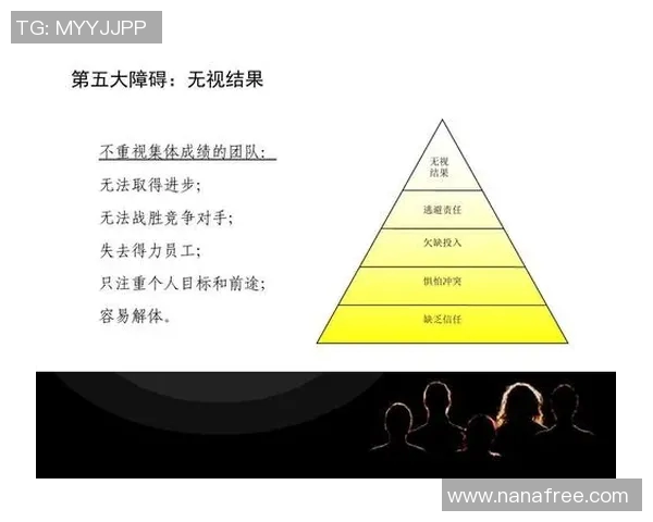 成都羽毛球队战术解析:聚焦技术与团队协作的完美结合 成都羽毛球队战术解析:聚焦技术与团队协作的完美结合
