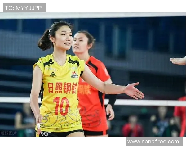 李静羽毛球生涯回顾与展望对话中的成长与挑战