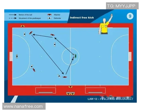 杭州足球队配合风格深度对比分析及其战术影响探讨
