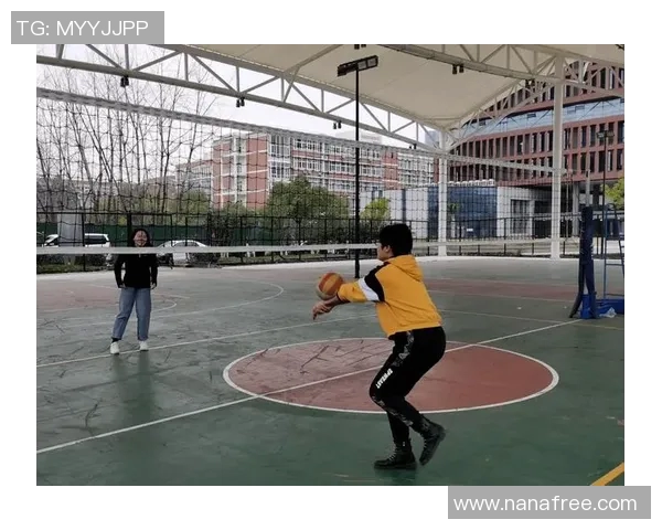 武汉排球队在挑战赛中的意识表现分析与点评 武汉排球队在挑战赛中的意识表现分析与点评