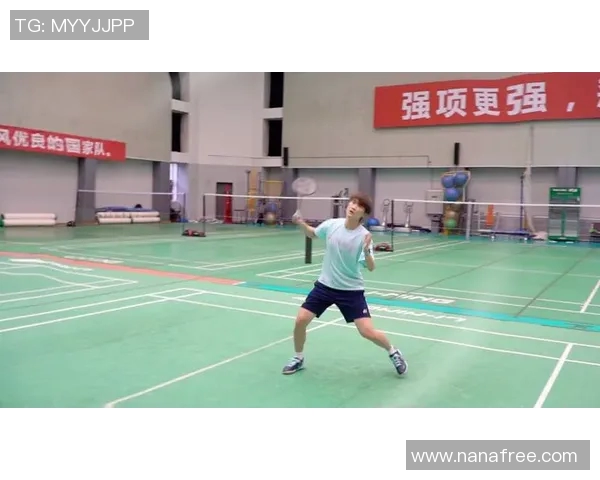 武汉网球队技术变革引发热议推动网球运动新发展与未来展望 武汉网球队技术变革引发热议推动网球运动新发展与未来展望