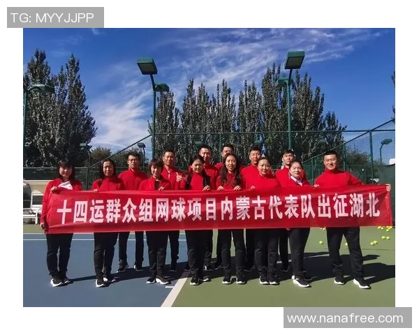 深圳网球队在全国网球速度排行榜中荣获第六名的佳绩引发关注