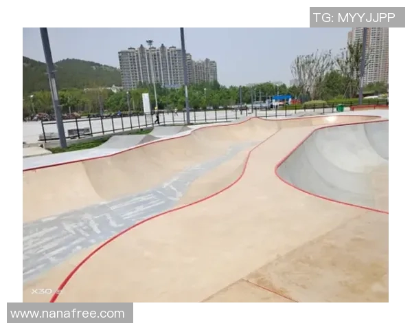 重庆滑板队心理素质分析与提升策略研究探讨