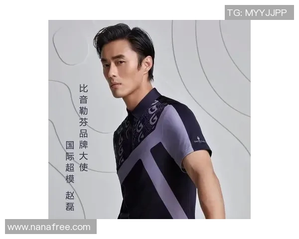 飞盘之路的追寻与坚持赵磊分享他的飞盘生涯与心路历程