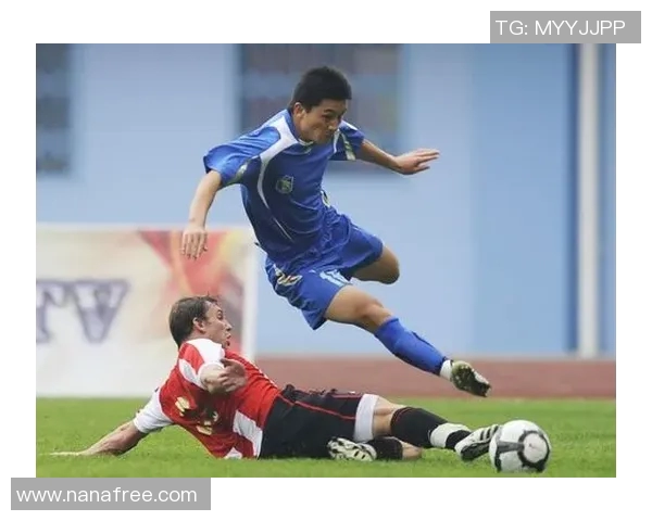 黄磊专访揭秘足球成功秘诀与背后故事分享