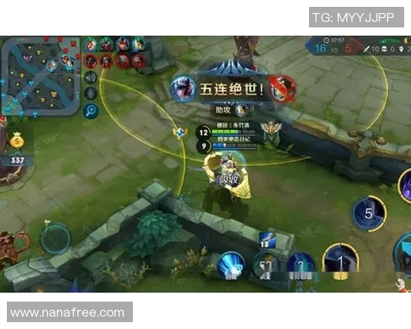 权威发布王者荣耀心理素质实力榜单揭晓玩家实力与心理素质深度分析