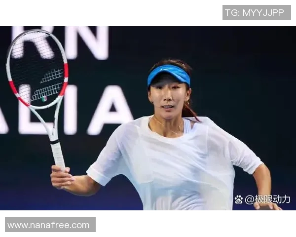 武汉乒乓球队在联合会杯积分榜上以60分稳居第一名展现强劲实力