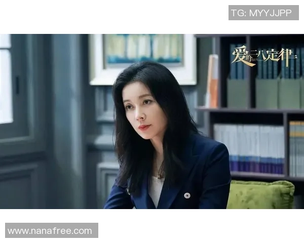 滑板人生的追逐与坚持刘敏分享她的滑板旅程与心路历程