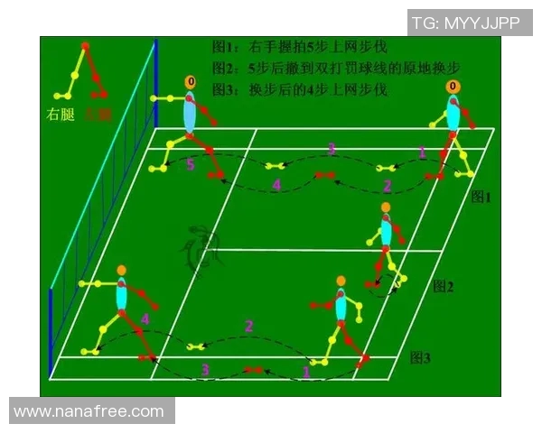 羽毛球战术揭秘：深入广州羽毛球队的训练与比赛策略分析