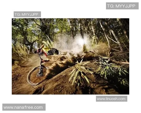 重庆极限运动队运营揭秘：探索极限运动的深度与魅力