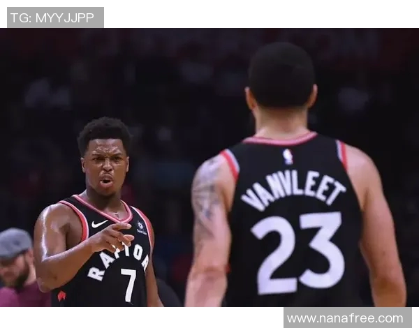 猛龙崛起：探索猛龙王国的神秘传说与生态奇观