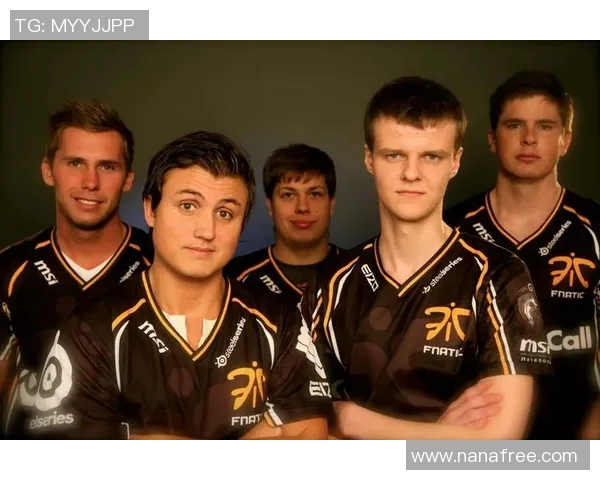 WE战队的荣耀与坚持CSGO历程中的奋斗与成长纪实