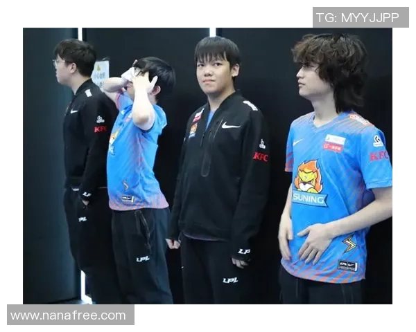 LNG战队转型之路的得与失对DOTA2未来的影响分析