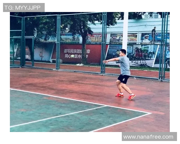 南京网球队耐力表现数据分析揭示训练效果与运动员潜力的关系