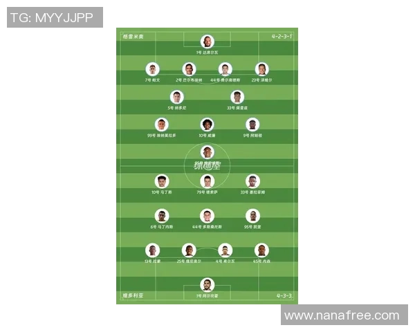 足球巴西甲级联赛排名实时更新