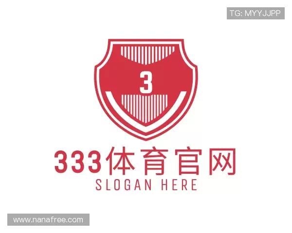 知道333体育