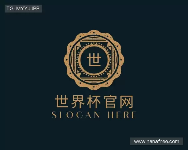 发现世界杯官网
